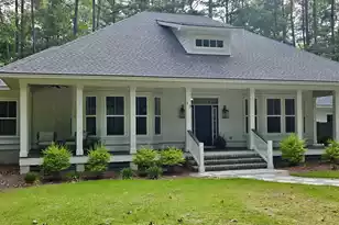 17 Blake Ln, Seabrook, SC 29940 - Photo 1