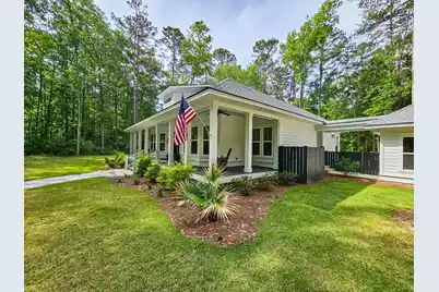 17 Blake Lane, Seabrook, SC 29940 - Photo 8