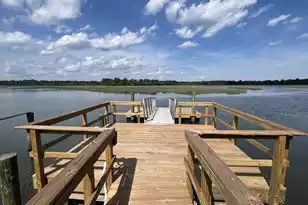 17 Blake Ln, Seabrook, SC 29940 - Photo 96