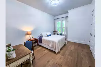 17 Blake Lane, Seabrook, SC 29940 - Photo 58