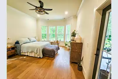17 Blake Lane, Seabrook, SC 29940 - Photo 84