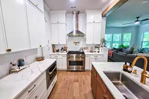 17 Blake Ln, Seabrook, SC 29940 - Photo 30