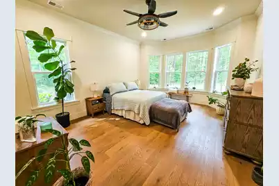 17 Blake Lane, Seabrook, SC 29940 - Photo 78