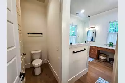 17 Blake Lane, Seabrook, SC 29940 - Photo 20