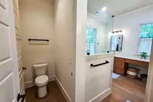17 Blake Ln, Seabrook, SC 29940 - Photo 20