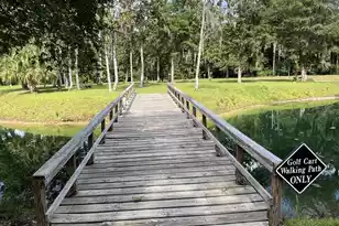 17 Blake Ln, Seabrook, SC 29940 - Photo 74