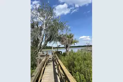 17 Blake Lane, Seabrook, SC 29940 - Photo 64