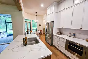 17 Blake Ln, Seabrook, SC 29940 - Photo 32