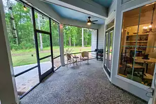 17 Blake Ln, Seabrook, SC 29940 - Photo 16