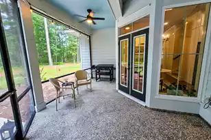 17 Blake Ln, Seabrook, SC 29940 - Photo 18