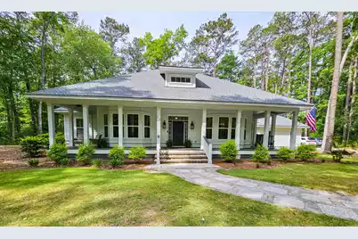 17 Blake Lane, Seabrook, SC 29940 - Photo 4