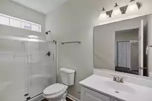 5432 Altamaha Dr, North Charleston, SC 29420 - Photo 24