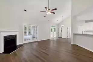 5432 Altamaha Dr, North Charleston, SC 29420 - Photo 6