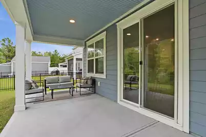 128 Lilac Grove Way, Summerville, SC 29486 - Photo 22