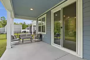 128 Lilac Grv Wy, Summerville, SC 29486 - Photo 22