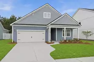 128 Lilac Grv Wy, Summerville, SC 29486 - Photo 2