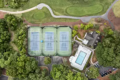 4427 Hope Plantation Drive, Johns Island, SC 29455 - Photo 62