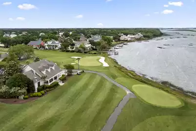 4427 Hope Plantation Drive, Johns Island, SC 29455 - Photo 72