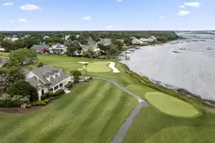 4427 Hope Plantation Dr, Johns Island, SC 29455 - Photo 72