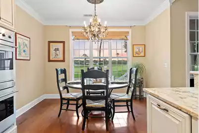 4427 Hope Plantation Drive, Johns Island, SC 29455 - Photo 26