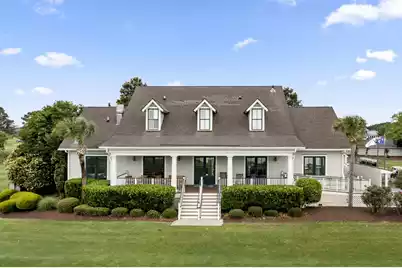 4427 Hope Plantation Drive, Johns Island, SC 29455 - Photo 70