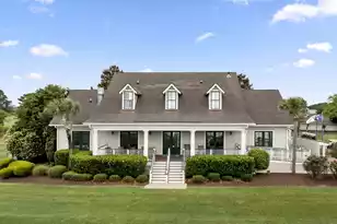 4427 Hope Plantation Dr, Johns Island, SC 29455 - Photo 70