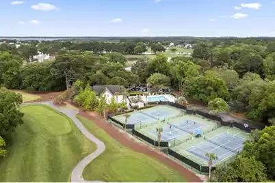 4427 Hope Plantation Drive, Johns Island, SC 29455 - Photo 60