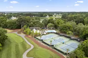 4427 Hope Plantation Dr, Johns Island, SC 29455 - Photo 60