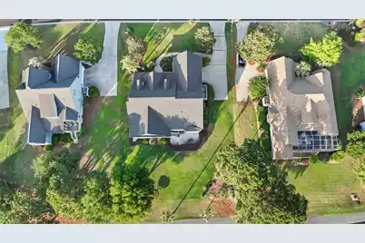 4427 Hope Plantation Drive, Johns Island, SC 29455 - Photo 48