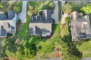 4427 Hope Plantation Dr, Johns Island, SC 29455 - Photo 48