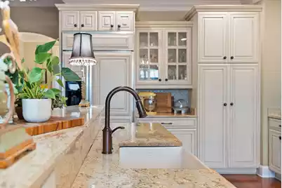 4427 Hope Plantation Drive, Johns Island, SC 29455 - Photo 22