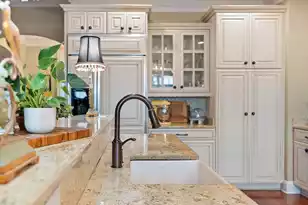 4427 Hope Plantation Dr, Johns Island, SC 29455 - Photo 22