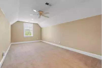 4427 Hope Plantation Drive, Johns Island, SC 29455 - Photo 44