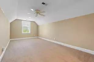 4427 Hope Plantation Dr, Johns Island, SC 29455 - Photo 44