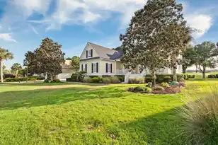 4427 Hope Plantation Dr, Johns Island, SC 29455 - Photo 4