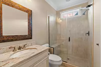 4427 Hope Plantation Drive, Johns Island, SC 29455 - Photo 42