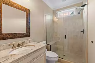 4427 Hope Plantation Dr, Johns Island, SC 29455 - Photo 42