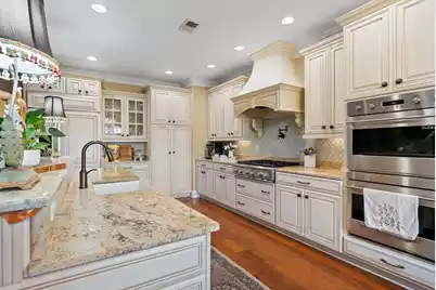 4427 Hope Plantation Drive, Johns Island, SC 29455 - Photo 20