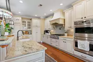 4427 Hope Plantation Dr, Johns Island, SC 29455 - Photo 20