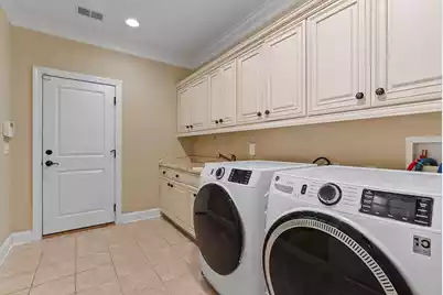 4427 Hope Plantation Drive, Johns Island, SC 29455 - Photo 46