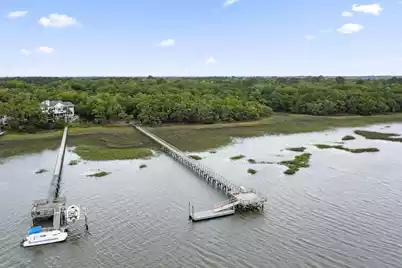 4427 Hope Plantation Drive, Johns Island, SC 29455 - Photo 68