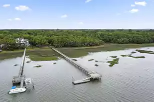 4427 Hope Plantation Dr, Johns Island, SC 29455 - Photo 68