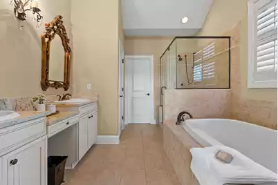 4427 Hope Plantation Drive, Johns Island, SC 29455 - Photo 34