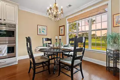 4427 Hope Plantation Drive, Johns Island, SC 29455 - Photo 28