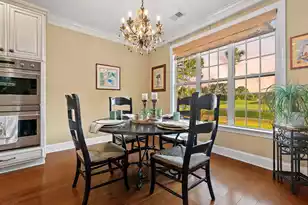 4427 Hope Plantation Dr, Johns Island, SC 29455 - Photo 28