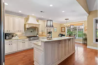 4427 Hope Plantation Drive, Johns Island, SC 29455 - Photo 16