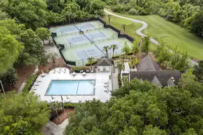 4427 Hope Plantation Drive, Johns Island, SC 29455 - Photo 58