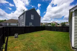 305 Harriswood Ln, Moncks Corner, SC 29461 - Photo 14