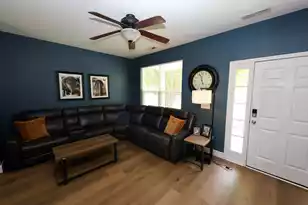 305 Harriswood Ln, Moncks Corner, SC 29461 - Photo 6