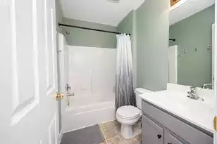 305 Harriswood Ln, Moncks Corner, SC 29461 - Photo 24